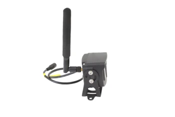 Основное изображение