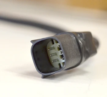 Основное изображение