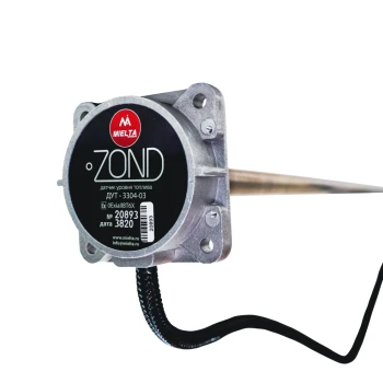 Основное изображение