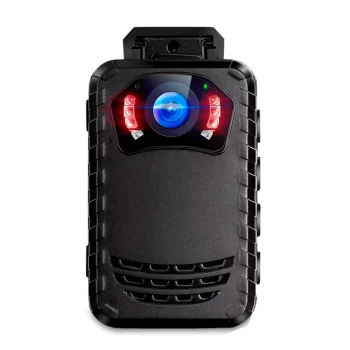 Основное изображение