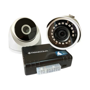 Основное изображение