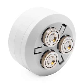 Основное изображение